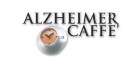 Caffé Alzheimer